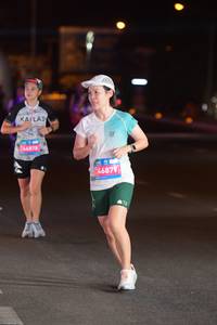 BIB: 
                            <button type="button" onclick="openModal(24231164)" class="btn btn-primary btn-sm float-right btn-popup" data-toggle="modal" data-target=".modal-high-quality">
                        <i class="fas fa-shopping-cart"></i> Add to Cart
                    </button>
                                            <button type="button" onclick="isThisMe(24231164, true)" class="btn btn-success btn-sm float-right btn-popup btn-isme hidden" data-toggle="tooltip" data-placement="bottom" title="นี่คือรูปของคุณใช่ไหม คลิกที่นี่เพื่อเอาเข้าอัลบั้ม">
                        <i class="fas fa-plus"></i> Add to album
                    </button>
                    <button type="button" onclick="isThisMe(24231164, false)" class="btn btn-warning btn-sm float-right btn-popup btn-isnotme hidden">
                        <i class="fas fa-ban"></i> Remove from album
                    </button>